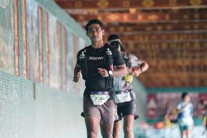 BIB: 
                            <button type="button" onclick="openModal(26926002)" class="btn btn-primary btn-sm float-right btn-popup" data-toggle="modal" data-target=".modal-high-quality">
                        <i class="fas fa-shopping-cart"></i> Add to Cart
                    </button>
                                            <button type="button" onclick="isThisMe(26926002, true)" class="btn btn-success btn-sm float-right btn-popup btn-isme hidden" data-toggle="tooltip" data-placement="bottom" title="นี่คือรูปของคุณใช่ไหม คลิกที่นี่เพื่อเอาเข้าอัลบั้ม">
                        <i class="fas fa-plus"></i> Add to album
                    </button>
                    <button type="button" onclick="isThisMe(26926002, false)" class="btn btn-warning btn-sm float-right btn-popup btn-isnotme hidden">
                        <i class="fas fa-ban"></i> Remove from album
                    </button>